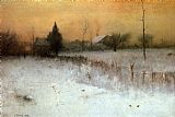 Buy Art Painting